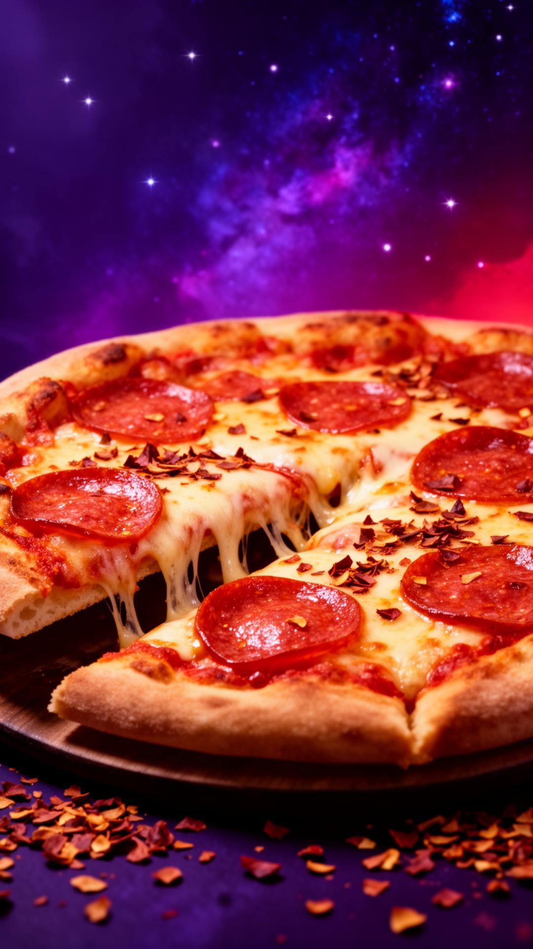 4 Fromages