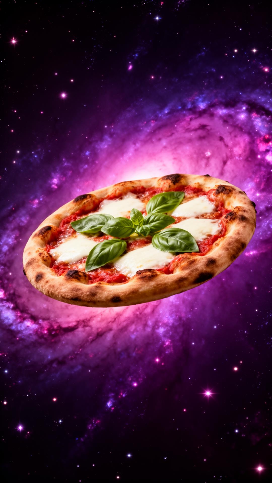 Margherita